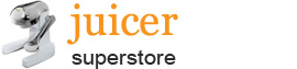 The Juicer Superstore