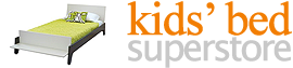 The Kids Bed Superstore