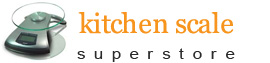 The Kitchen Scale Superstore