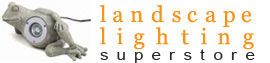 The Landscape Lighting Superstore