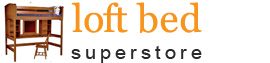 The Loft Bed Superstore