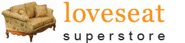 The Loveseat Superstore