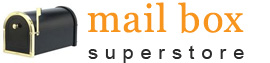 The Mail Box Superstore