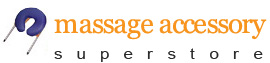 The Massage Accessory Superstore