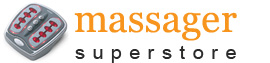 The Massager Superstore