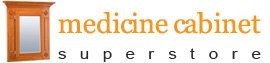 The Medicine Cabinet Superstore