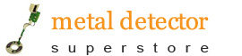 The Metal Detector Superstore