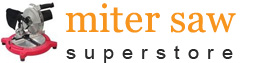 The Miter Saw Superstore