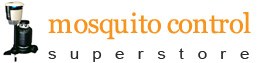 The Mosquito Control Superstore