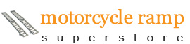 The Motorcycle Ramp Superstore