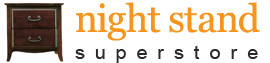 The Nightstand Superstore