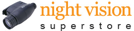 The Night Vision Superstore
