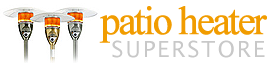 The Patio Heater Superstore