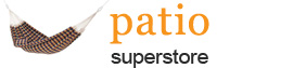 The Patio Set Superstore