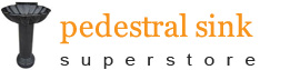 The Pedestal Sink Superstore