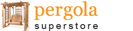 The Pergola Superstore