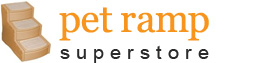 The Pet Ramp Superstore