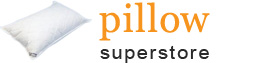 The Pillow Superstore
