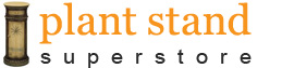 The Plant Stand Superstore