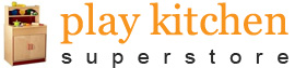 The Play Kitchen Superstore