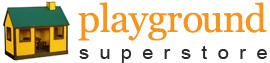 The Playground Equipment Superstore