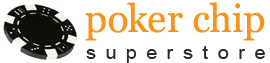 The Poker Chip Superstore