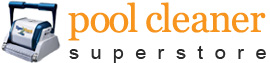 The Pool Cleaner Superstore