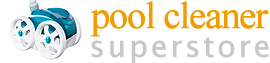 The Pool Cleaner Superstore