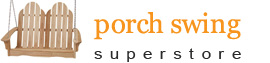 The Porch Swing Superstore
