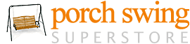 The Porch Swing Superstore