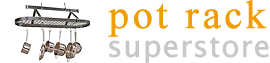 The Pot Rack Superstore