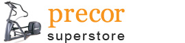 The Precor Store
