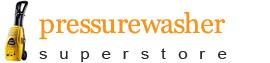 The Pressure Washer Superstore