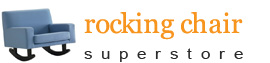 The Rocking Chair Superstore