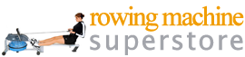 The Rowing Machine Superstore