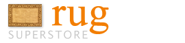 The Rug Superstore