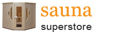 The Sauna Superstore