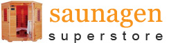 SaunaGen Store
