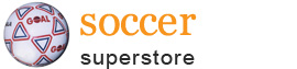 The Soccer Equipment Superstore