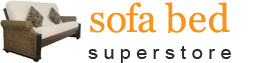 The Sofa Bed Store
