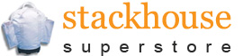 The Stackhouse Store