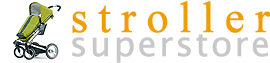 The Stroller Superstore