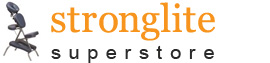 StrongLite Store