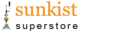 The Sunkist Store