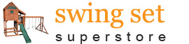 The Swing Set Superstore