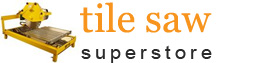 The Tile Saw Superstore
