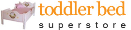 The Toddler Bed Superstore