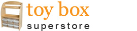 The Toy Box Superstore