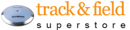 The Track and Field Equipment Superstore
