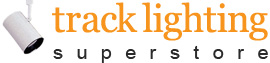 Track Lighting Superstore